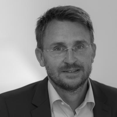 Martin Wilkening