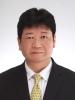 picture of Prof. Inukai