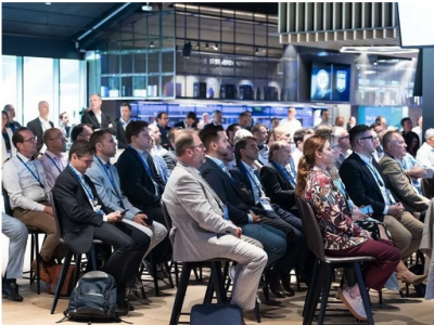 Zukunft.Mobilität Linz 2025